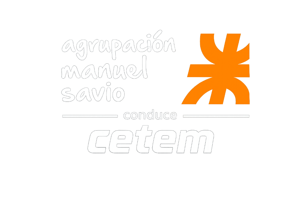 UTN Mendoza
